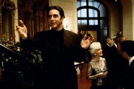 The Devil's Advocate (1997) - Al Pacino