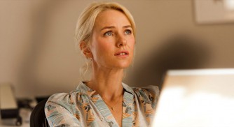 Two Mothers (2013) - Naomi Watts