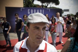 Reality (2012)