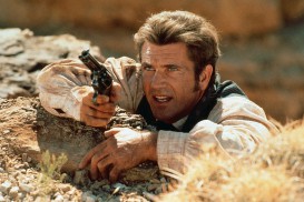 Maverick (1994) - Mel Gibson