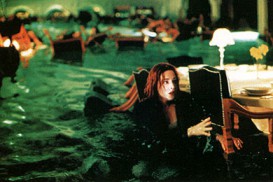 Titanic (1997) - Kate Winslet