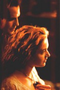 Titanic (1997) - Kate Winslet, Billy Zane