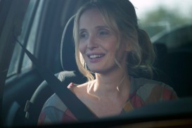 Before Midnight (2013) - Julie Delpy