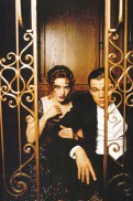 Titanic (1997) - Kate Winslet, Leonardo DiCaprio