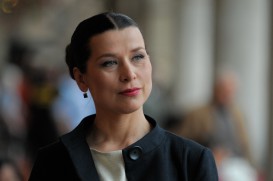Oszukane (2013) - Katarzyna Herman
