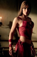 Elektra (2005) - Jennifer Garner
