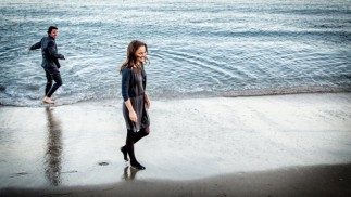 Knight of Cups (2013)
