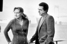 Celebrity (1998) - Judy Davis, Joe Mantegna