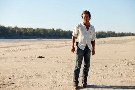 Mud (2012) - Matthew McConaughey