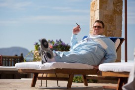 The Hangover Part III (2013) - John Goodman