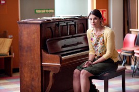 Song for Marion (2012) - Gemma Arterton