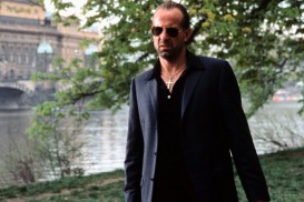 Bad Company (2002) - Peter Stormare