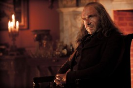 Great Expectations (2012) - Ralph Fiennes