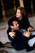 Conspiracy Theory (1997) - Mel Gibson, Julia Roberts