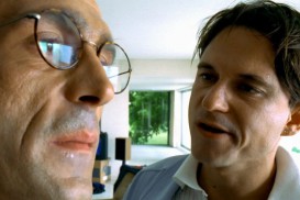 Dobermann (1997) - Dominique Bettenfeld, Arnaud Arbessier