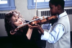 Music of the Heart (1999) - Meryl Streep