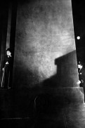 City Lights (1931) - Charles Chaplin, Harry Ayers