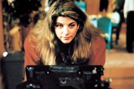 Look Who's Talking Too (1990) - Kirstie Alley