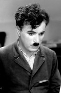 Modern Times (1936) - Charles Chaplin