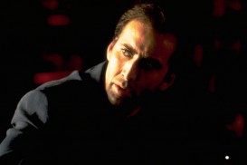 Leaving Las Vegas (1995) - Nicolas Cage