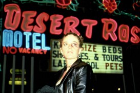 Leaving Las Vegas (1995) - Elisabeth Shue
