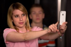 We're the Millers (2013) - Emma Roberts