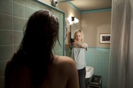 No One Lives (2012) - Adelaide Clemens