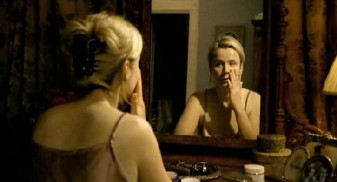 Separate Lies (2005) - Emily Watson