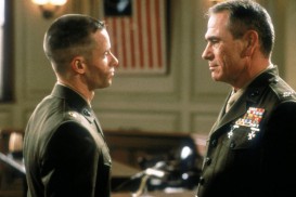 Rules of Engagement (2000) - Guy Pearce, Tommy Lee Jones