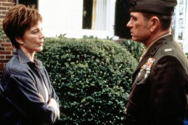 Rules of Engagement (2000) - Anne Archer, Tommy Lee Jones