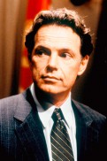 Rules of Engagement (2000) - Bruce Greenwood
