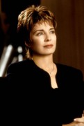 Rules of Engagement (2000) - Anne Archer