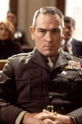 Rules of Engagement (2000) - Tommy Lee Jones