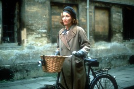 The Remains of the Day (1993) - Emma Thompson