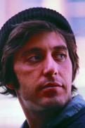 Scarecrow (1973) - Al Pacino