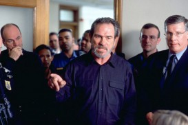 The Hunted (2003) - Tommy Lee Jones