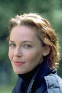 The Hunted (2003) - Connie Nielsen