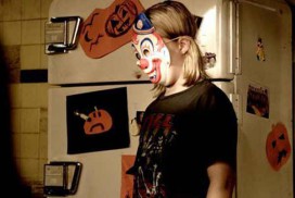 Halloween (2007) - Daeg Faerch