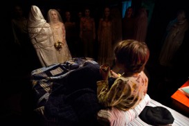 Insidious: Chapter 2 (2013) - Ty Simpkins