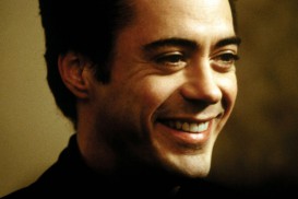 Cudowni chlopcy (2000) - Robert Downey Jr.