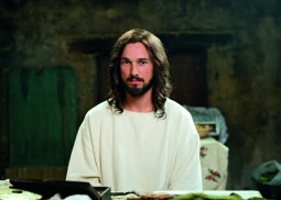 Jesus Loves Me (2012) - Florian David Fitz