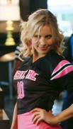 Mean Girls 2 (2011) - Claire Holt