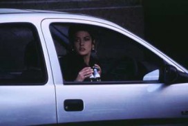 Entrapment (1999) - Catherine Zeta-Jones