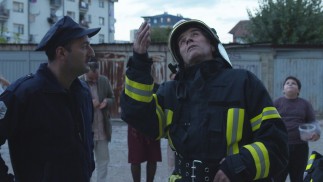 Ballkoni (2013)