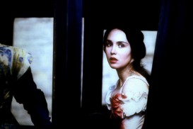La reine Margot (1994) - Isabelle Adjani