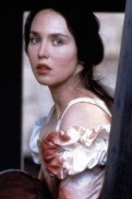 La reine Margot (1994) - Isabelle Adjani