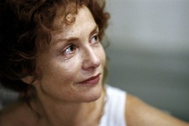 Gabrielle (2005) - Isabelle Huppert