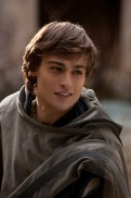 Romeo and Juliet (2013) - Douglas Booth