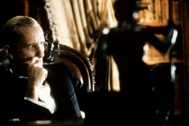 Once Upon a Time in America (1984) - James Woods