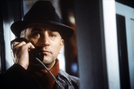 Once Upon a Time in America (1984) - Robert De Niro